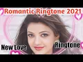 Download Lagu 2021 Ringtone // mp3 ringtone // new ringtone // dj ringtone // pop ringtone // vairal ringtone
