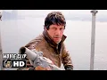 Download Lagu Statue Of Liberty Scene | REMO WILLIAMS (1985) Movie CLIP HD