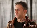 Gökhan Birben - Oy Oy Güzelum