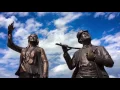 Welcome to Campus -