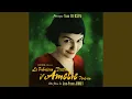 Download Lagu Le moulin