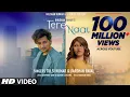 Download Lagu Tere Naal Video Song | Tulsi Kumar, Darshan Raval | Gurpreet Saini, Gautam G Sharma | Bhushan Kumar