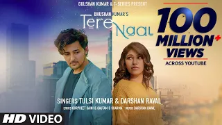 Jeena Mainu Tere Naal Marna Mainu Tere Naal 