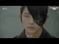 Chen, Baekhyun \u0026 Xiumin [EXO] - For You (Moon Lovers: Scarlet Heart Ryeo OST) SUB ITA