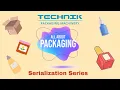 Mastering Serialization Introduction to Basics and Importance Series Part 1