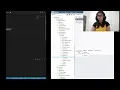 Node js How to connect to postgreSQL Database Part I
