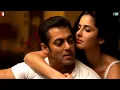 Lagu Main Laapata... Tu Laapata... | Song Promo | Salman Khan \u0026 Katrina Kaif | Ek Tha Tiger