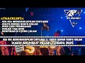 Download Lagu DJ SIA SIA MENGHARAP CINTAMU BREAKBEAT TERBARU 2025 | DUGEM BREAKBEAT MELAYU PALING KENCANG 2025