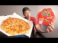 Shark Tank Pizza Pack Review