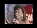 Atlantic Starr - Always | 1992 | MDA Telethon
