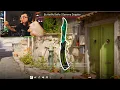 Download Lagu NADESHOT pulls an INSANE BUTTERFLY DOPPLER w/TimTheTatman