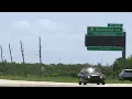 Beachline Expressway could become a toll road in Brevard County