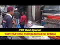 Lagu Bangla Buat Van Tempat Simpan Ayam‼️ Penguatkuasaan DBKL Dipersoal Terbuka