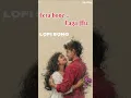 Tera hone Laga hoon || arjit Singh song || hit song || love song || song
