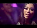 Jessica Sanchez ft. Ne Yo -Tonight (Official Music Video)