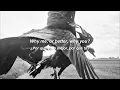 Mk.gee - Alesis (Lyrics/Sub.Español)