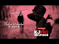 Download Lagu Nafrat Ki Duniya  x DJ Wieresh x KJ Pro Graphics x Nadeem Khan
