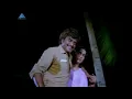 Oorai Therinchikitten Video Song | Padikkadavan | Rajini,  Ambika | K.J. Yesudas | Ilaiyaraja Songs