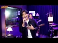 เมดเลย์ เพลงวงไอน้ำ [ฟลุ๊ค ไอน้ำ]