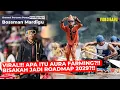 VIRAL !!! BISA JADI ROADMAP 2029 ?!! APA ARTI SEBENARNYA DARI AURA FARMING ?!! - Mardigu Wowiek