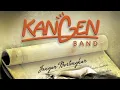 Download Lagu sampai langit tertutup, #lirik, #tiktok, #kangenband