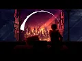 Nightcore - dior 2001 [Rin]