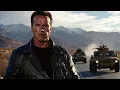 Download Lagu 2025 War Movie | Arrogant officer sends tanks, Chinese commandos fight back with bare hands.