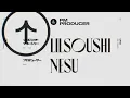 【Ado】DND feat. KUROMI Teaser