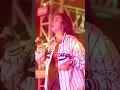 Download Lagu PEDHOT LAHIR BATIN - DINI KURNIA ( OFFICIAL MUSIC VIDEO ) #musik #dj #dinikurnia #viral #shorts #fyp