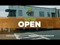 Pineapples Restaurant