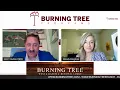 Download Lagu Burning Tree Spotlight - Brandy Klingman | St.  Christophers