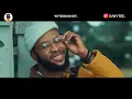 CHRISTIAN PATRY VIDEO MIX 2025 l NEW 2025 AFRO GOSPEL VIDEO MIX  DJ WYTEE, MERCY CHINWO, MOSES BLISS