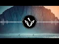 Download Lagu Eri Qerimi ft Landi Roko - RRAK TAK TAK (Bass Boosted) (Remix)