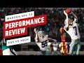 Madden 23 Performance Review - Xbox Series X vs PS5 vs Xbox Series S vs PS4Pro