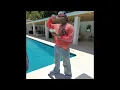Noodah05 - Around Me (Official Audio)