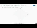 Vector Fields
