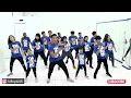 Download Lagu lagu dan dance ukur gutun