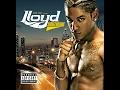 Southside (feat. Ashanti) - Lloyd