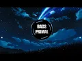 Download Lagu Riva Riva [Bass Boosted]