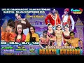 Download Lagu LIVE MLM#BHAKTI KUNCORO#DS.KARANGHARJO KEC.SULANG KAB.RBG LKN: LEGOWO SEKSO 30#09#25