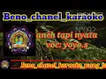 Download Lagu Aneh tapi nyata karaoke tarling