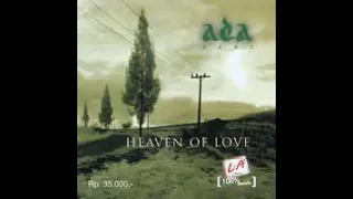 Download Ada Band - 07. Kau \u0026 Keajaiban Kecilmu MP3