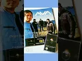 Download Lagu ANGELS AND AIRWAVES - 'We Don't Need To Whisper', Cassette (Released 2006)