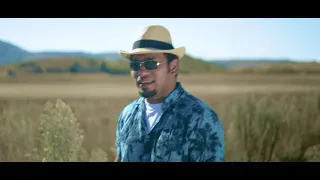 Download Sa Evei Na Yalayala- Waikatakata Vure E Delani Nukuvula  ( Original Video) MP3