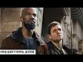 Download Lagu Robin Hood - Trailer Oficial Subtitulado Español Latino