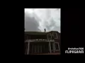 Richie Shelton s Power Washing