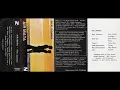 Download Lagu Rien Djamain - Kasih Mesramu