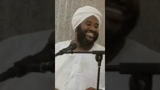 الشيخ محمد سيد حاج رحمه الله سلسلة العشره المبشرون ابوعبيدة عامر بن الجراح 