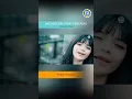 Download Lagu Paskah Panjaitan - Aku Bukan Yang Pertama #shorts