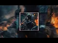 Download Lagu Control - Zoe Wees (speed up/reverb)